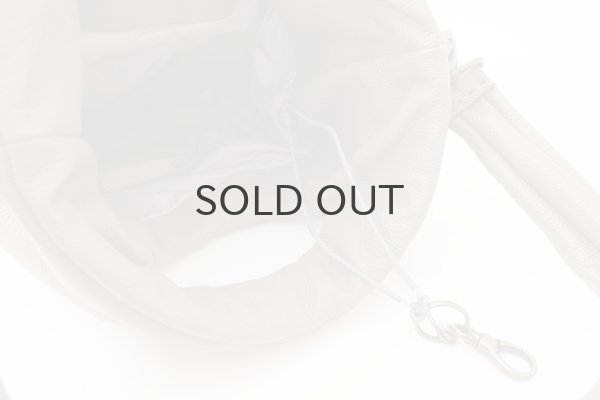 画像15: フニュシュリンク・SPクラッチ (16523:SA) (15)