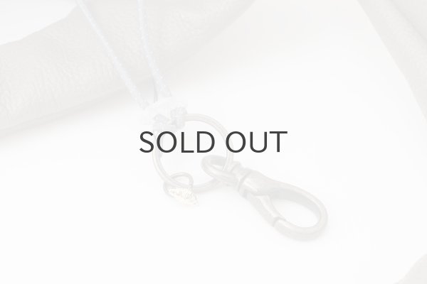 画像16: フニュシュリンク・SPクラッチ (16523:SA) (16)