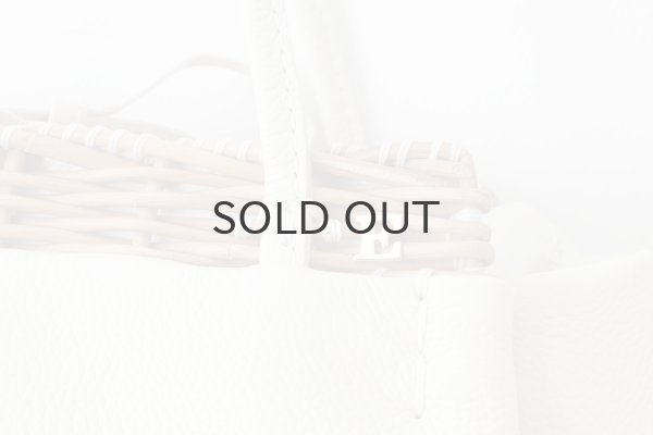 画像6: グレートグラニーバッグ (16526:IV) (6)