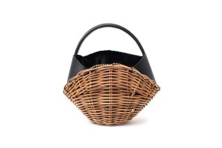 bag｜かばん