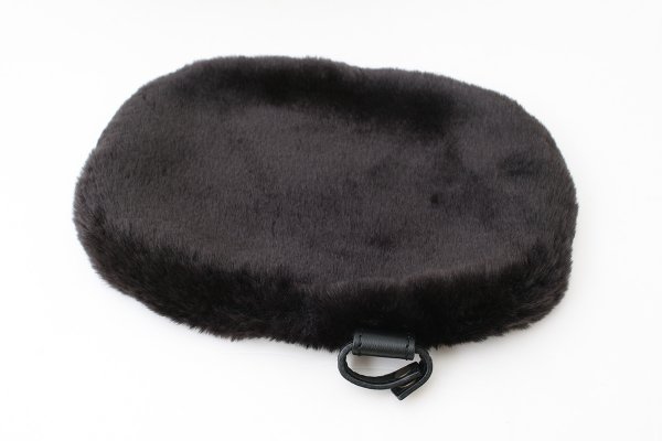 画像14: オイルショルダー ダイヤ (BK:16661) (14)