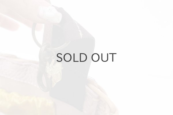 画像11: ノーマル B5バスケット (16636:GRPK) (11)