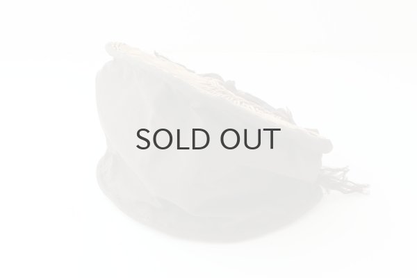 画像4: キャンバス・扇トート (KH) (4)