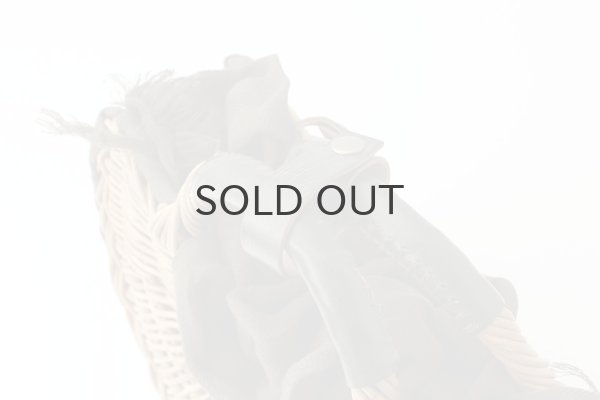 画像6: キャンバス・扇トート (KH) (6)