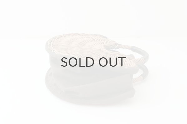 画像12: キャンバス・扇トート (KH) (12)