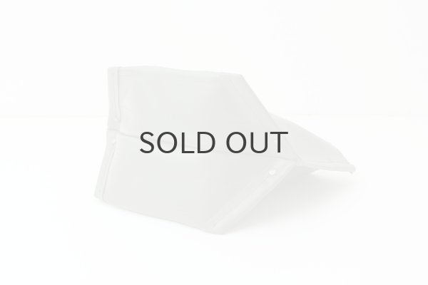 画像4: PVC Y字トート S (11625:KH) (4)