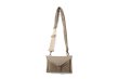画像1: 封筒型 3way bag・フニュシュリンク (45610:SA) (1)