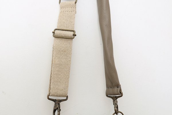 画像6: 封筒型 3way bag・フニュシュリンク (45610:SA) (6)