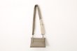 画像2: 封筒型 3way bag・フニュシュリンク (45610:SA) (2)