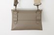 画像9: 封筒型 3way bag・フニュシュリンク (45610:SA) (9)