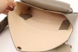 画像11: 封筒型 3way bag・フニュシュリンク (45610:SA) (11)