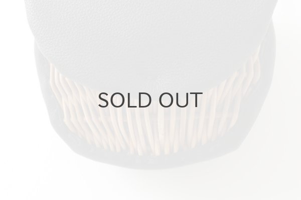 画像9: フニュシュリンク・ボディバッグS (15622:BK) (9)