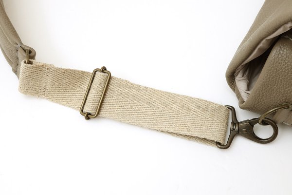 画像13: フニュシュリンク・ボディバッグS (15622:SA) (13)