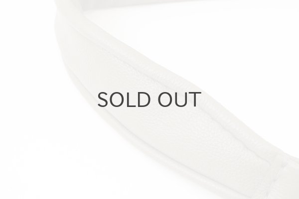 画像12: フニュシュリンク・ボディバッグS (15622:SA) (12)