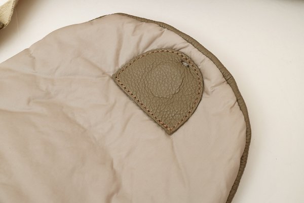 画像8: フニュシュリンク・ボディバッグS (15622:SA) (8)