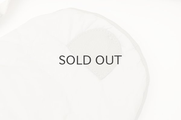 画像8: フニュシュリンク・ボディバッグS (15622:SA) (8)