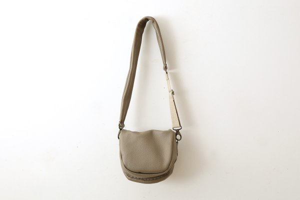 画像3: フニュシュリンク・ボディバッグS (15622:SA) (3)