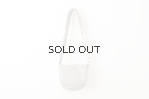 画像3: フニュシュリンク・ボディバッグS (15622:SA) (3)