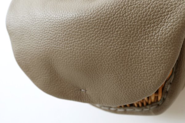 画像5: フニュシュリンク・ボディバッグS (15622:SA) (5)