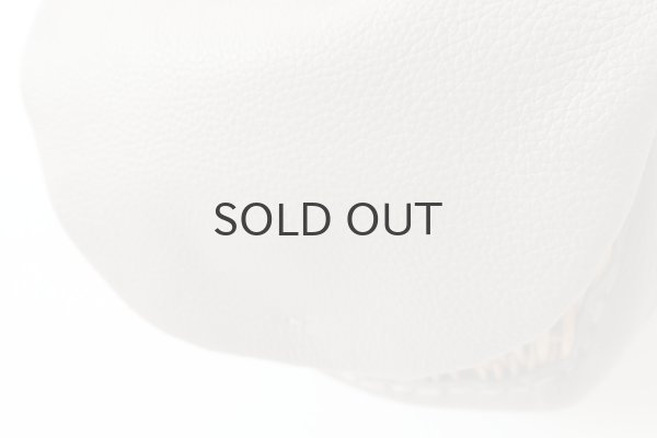 画像5: フニュシュリンク・ボディバッグS (15622:SA) (5)