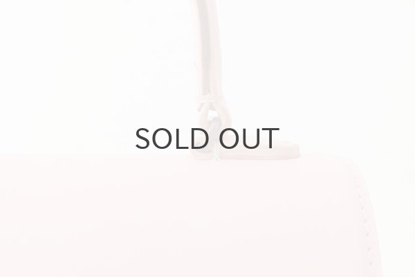 画像6: カーフ・ハンドバッグ M（BPK） (6)