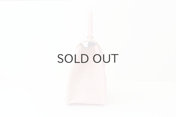 画像2: カーフ・ハンドバッグ M（BPK） (2)