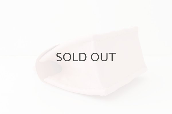 画像4: カーフ・ハンドバッグ M（BPK） (4)