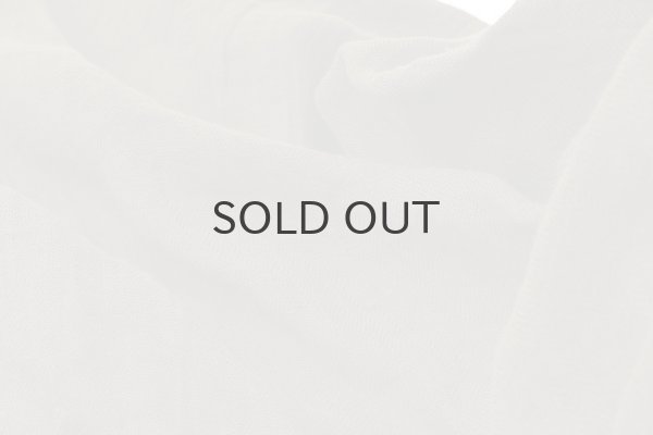 画像6: キャンバス・カゴポケット付トート (14525:KH) (6)