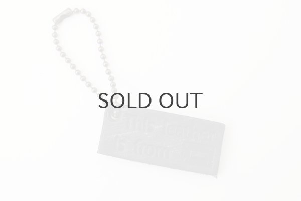 画像3: ブライドル・トート・バスケット・レザーハンドル (麻かぶせ/BK) (3)