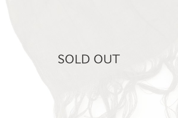 画像9: ブライドル バケツ・M ・バスケット (KH) (9)