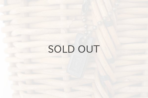 画像15: マルシェ・ミニミニ (BK） (15)