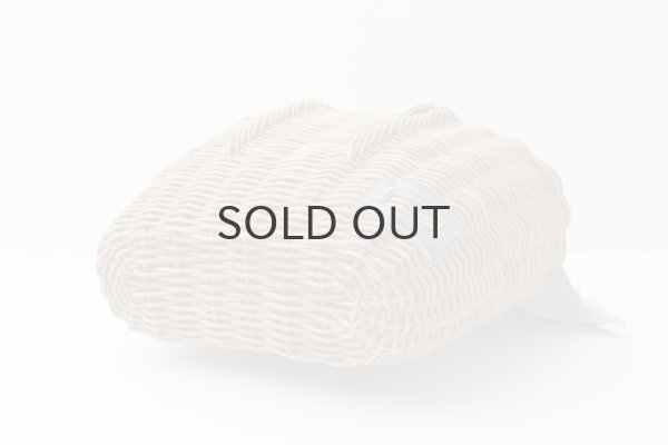 画像5: マルシェ リネンかぶせ (CHO) (5)