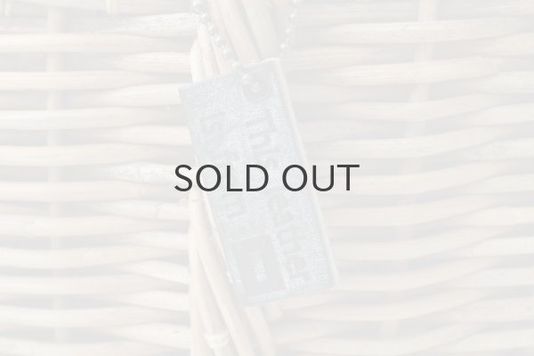 画像16: マルシェ リネンかぶせ (CHO) (16)