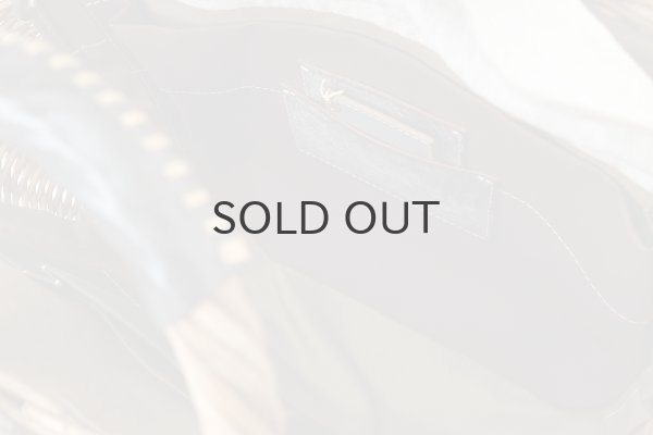 画像13: マルシェ リネンかぶせ (CHO) (13)