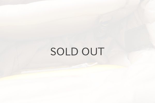 画像11: フニュシュリンク・ボディバッグS (15622:SA) (11)