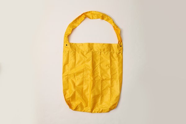 画像6: サブバッグ・カゴケースM (46503:YW) (6)