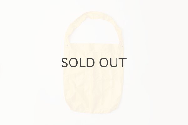 画像6: サブバッグ・カゴケースM (45612:YW) (6)