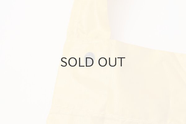 画像9: サブバッグ・カゴケースM (45612:YW) (9)