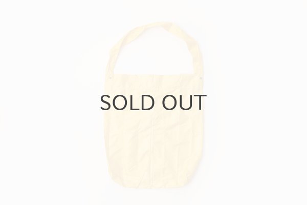 画像8: サブバッグ・カゴケースM (45612:YW) (8)