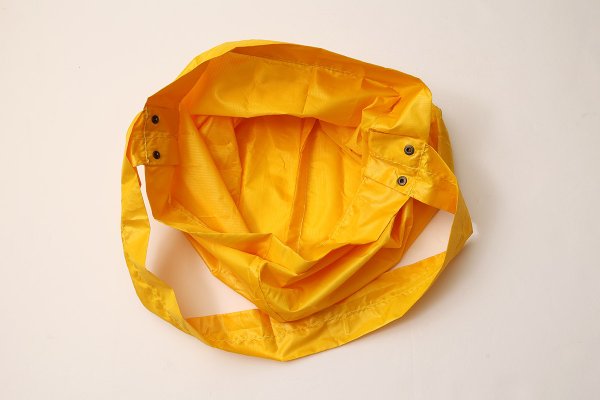 画像10: サブバッグ・カゴケースM (46503:YW) (10)