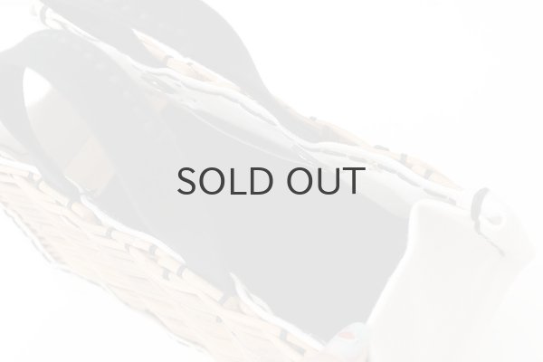 画像8: キャンバス・ヨコナガトート (14521:IVBK) (8)