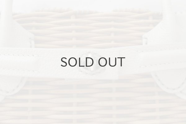 画像6: フニュシュリンク・ベルトバッグ (IGY) (6)