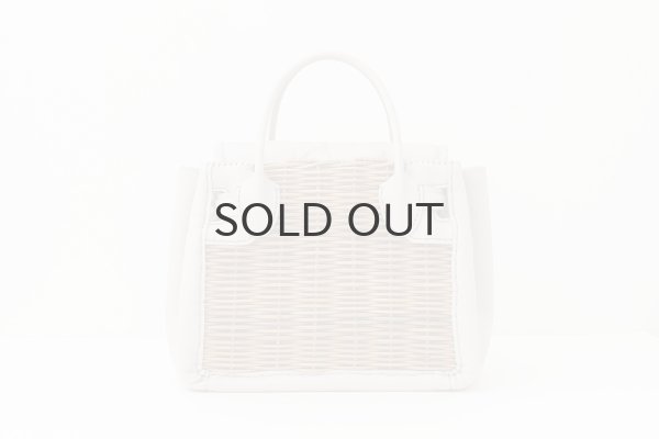 画像3: フニュシュリンク・ベルトバッグ (IGY) (3)