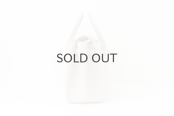 画像2: フニュシュリンク・ベルトバッグ (IGY) (2)