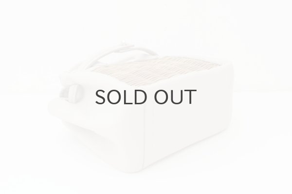 画像5: フニュシュリンク・ベルトバッグ (IGY) (5)