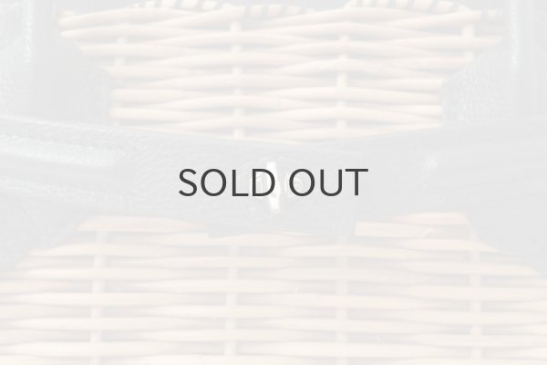 画像6: フニュシュリンク・ベルトバッグ (15530:BK) (6)