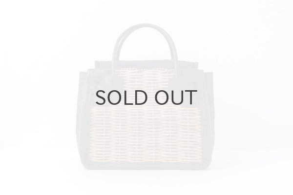 画像3: フニュシュリンク・ベルトバッグ (15530:BK) (3)