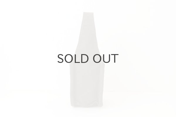 画像4: 25周年shop別注 Eワッペン防水キャンバスかごバッグ (KH) (4)