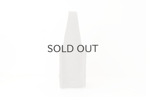 画像2: 25周年shop別注 Eワッペン防水キャンバスかごバッグ (KH) (2)