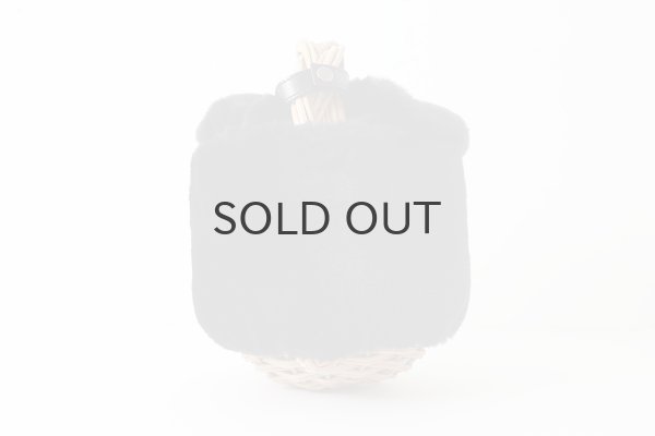 画像4: ミツアミ バスケット (BK) (4)